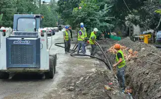 Энергетическая артерия Алматы: Дархан Сатыбалды инициировал ускорение модернизации электросетей