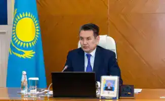 Фермеры Восточно-Казахстанской области под угрозой потери субсидий из-за небрежного обращения с животными