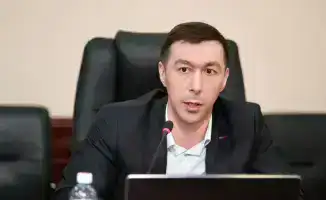 Нефть и газ: новые нормы труда на вес золота!