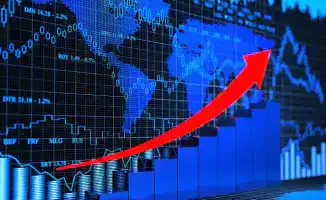 Алматинская область: рост налоговых поступлений на 153,5% и лидерство в бюджетном развитии
