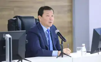 Новые инвестиционные проекты в Актобе для развития экономики региона