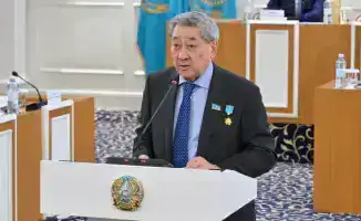 Новая Конституция: гарантии для старшего поколения и их влияние на социальное обеспечение