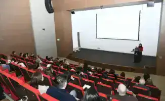 Форум бизнес-тренеров в Астане: новые подходы к качеству образования и устойчивому предпринимательству