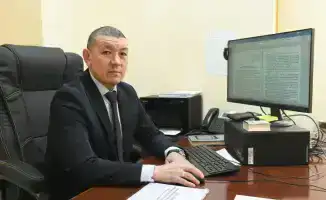 Ужесточение мер промышленной безопасности в столичном ДЧС: что изменится с 2026 года?