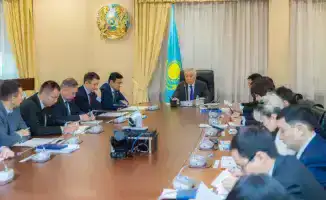 Упрощение налоговых вычетов для работающих людей с инвалидностью способствует их социальной интеграции