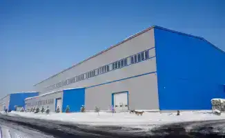 Усть-Каменогорск: место для завода по утилизации