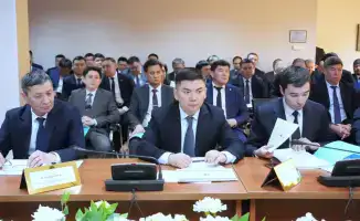 Планы по модернизации автодорог до 2026 года: ожидаемые изменения и их влияние на транспортную инфраструктуру