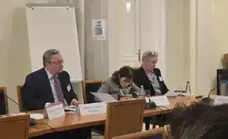 Конституция РК: выборы под прицелом ОБСЕ!