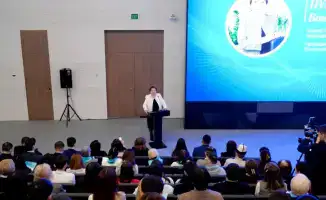 Влияние мероприятий по развитию гражданского сектора на будущее сотрудничество НПО и власти в Казахстане