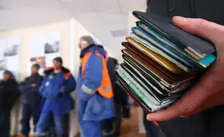 Новые подходы к миграции обсуждены в Астане