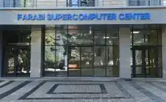 КазНУ запускает новую цифровую модель прогнозирования погоды с высокой точностью