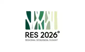 Министры здравоохранения Центральной Азии собираются в Астане для обсуждения здоровья населения Приаралья на Региональном экологическом саммите