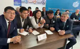 Кто победил в интеллектуальной битве выборов?