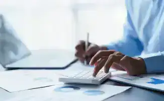 Астана: более полутора тысяч вопросов по налогам