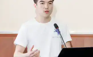 Западно-Казахстанский университет имени М.Утемисова запускает JECTIVE HUB для поддержки стартапов в области искусственного интеллекта и цифровых технологий