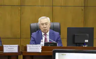 Волны поддержки: Минфин прокладывает курс на цифровизацию бизнеса