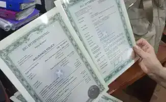 В Алматы раскрыта мошенническая схема, обманывающая граждан под видом инвестиционных программ