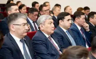 2026: Цифровая революция в агро — готовьтесь к «е-АПК»!