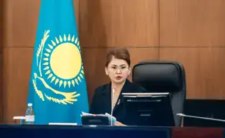 Полмиллиона новых рабочих мест: кто их получит?