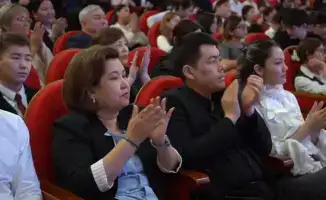 Безопасное детство: 30 тысяч голосов за закон!