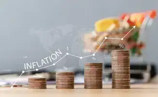 Влияние инфляции на потребительские привычки в Казахстане: рост цен на еду и снижение стоимости некоторых овощей и фруктов