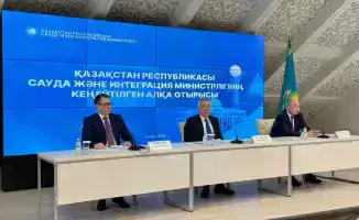 Сохранение низких цен на СЗПТ в Казахстане: влияние на рынок и потребителей в ЕАЭС