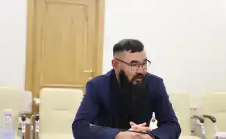 Министр труда обсудил меры по улучшению миграционной политики для переселенцев в северные регионы