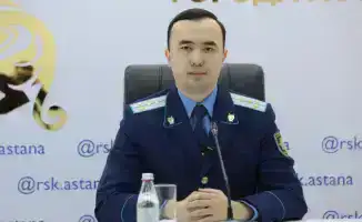 Девиантное поведение подростков предупреждение прокуратуры родителям