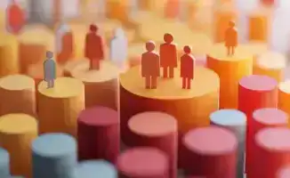 Карагандинская область сталкивается с миграционными вызовами и снижением рождаемости