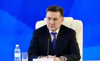 Молодёжь ВКО поддержала проект новой Конституции