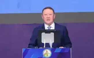 Костанайская область подводит итоги социально-экономического развития и намечает планы на будущее