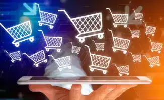 Новые правила для интернет-покупок в городе