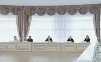 Образование 2025: что ждет нас в новом году?