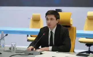 В Казахстане стартовало обучение госслужащих по цифровым инструментам и ИИ