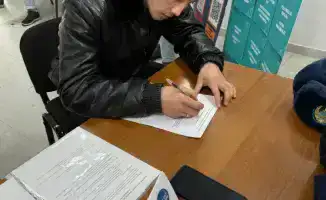 Ярмарка вакансий в Алатау: первые результаты и перспективы трудоустройства