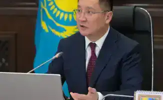 Тепло и проблемы: что ждет нас зимой 2026-2027?