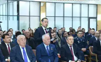 Кызылорда: новые шаги в привлечении инвестиций