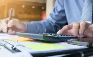 International Initiative: Free Accounting Consultations for Entrepreneurs in 2026