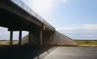 Дороги будущего: Актюбинская область на пороге масштабной модернизации