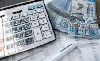 Казахстан увеличивает выплаты пенсионерам: 395,2 млн тенге в 2026 году