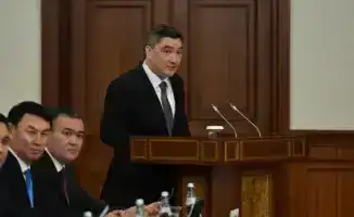 Экономика Казахстана: взлет, который удивил всех!