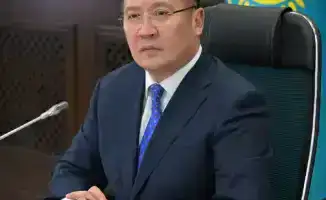 Готовимся к 2026: дезинсекция на подходе!