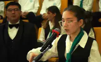 Дебаты в Астане правовая грамотность подростков конкурс