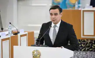 Артур Ластаев подчеркивает важность защиты прав на жилье в проекте новой Конституции, что отражает международные стандарты справедливости и безопасности