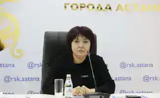 Влияние месячника «Закон и порядок» на формирование правосознания у школьников