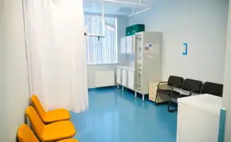 В Астане начнется строительство 11 новых медицинских учреждений для улучшения здравоохранения