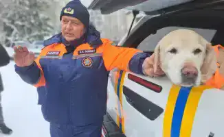 Обучение детей безопасности с МЧС