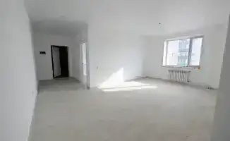 В Семее вручены ключи от квартир для уязвимых категорий граждан и детей-сирот