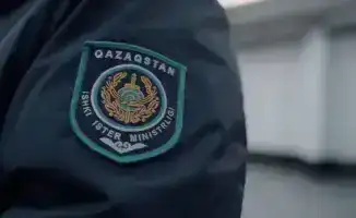 Повышение правосознания населения: результаты акции "Караван Закона" в Абайской области