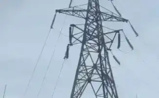 Усть-Каменогорск: строительство ТЭЦ-3 для обеспечения растущих энергетических потребностей региона